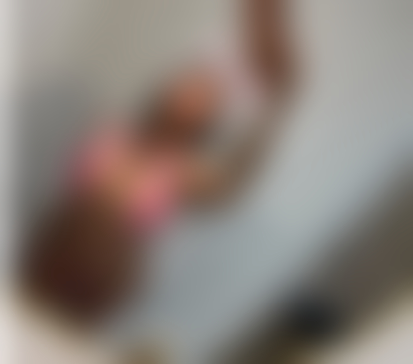 Escorts Kent Thanet - Photos for Emilly Brazilian available 24 hours festive girl 🎉